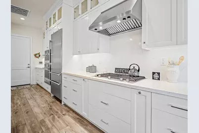 4226 Fox Hollow Street, Folsom, CA 95630 - Photo 6