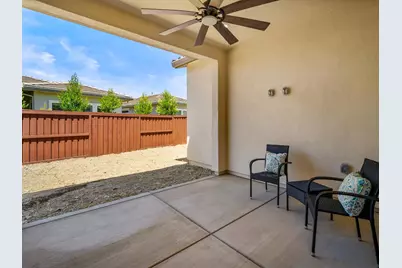 4226 Fox Hollow Street, Folsom, CA 95630 - Photo 32