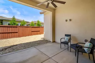 4226 Fox Hollow St, Folsom, CA 95630 - Photo 32