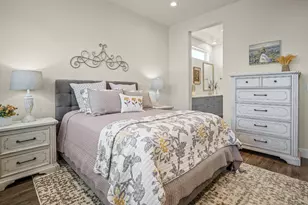 4226 Fox Hollow St, Folsom, CA 95630 - Photo 22