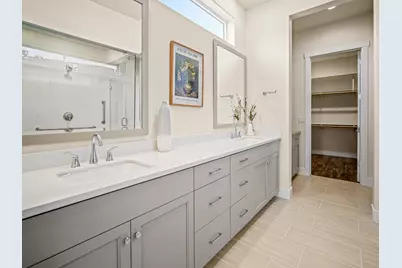 4226 Fox Hollow Street, Folsom, CA 95630 - Photo 24