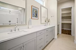 4226 Fox Hollow St, Folsom, CA 95630 - Photo 24