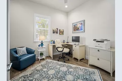 4226 Fox Hollow Street, Folsom, CA 95630 - Photo 26
