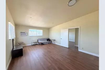3230 Moore Road, Ceres, CA 95307 - Photo 12