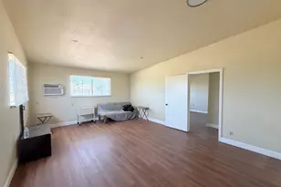 3230 Moore Rd, Ceres, CA 95307 - Photo 12