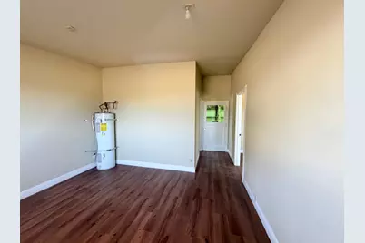 3230 Moore Road, Ceres, CA 95307 - Photo 14