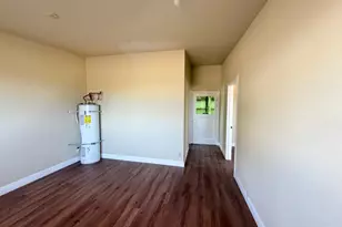 3230 Moore Rd, Ceres, CA 95307 - Photo 14