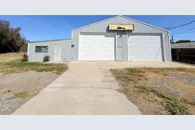 3230 Moore Road, Ceres, CA 95307 - Photo 1