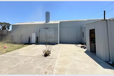 3230 Moore Road, Ceres, CA 95307 - Photo 4