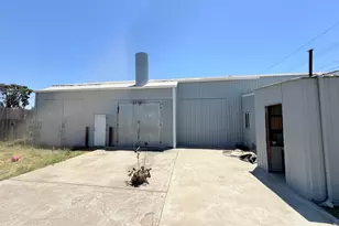 3230 Moore Rd, Ceres, CA 95307 - Photo 4