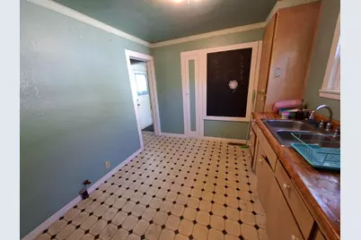 638 Leduc Street, Grass Valley, CA 95945 - Photo 10