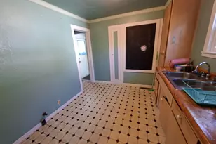 638 Leduc St, Grass Valley, CA 95945 - Photo 10