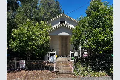 638 Leduc Street, Grass Valley, CA 95945 - Photo 2