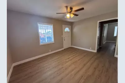421 Macarthur Street, Sacramento, CA 95838 - Photo 10