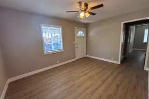 421 MacArthur St, Sacramento, CA 95838 - Photo 10