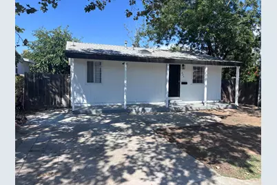 421 Macarthur Street, Sacramento, CA 95838 - Photo 2