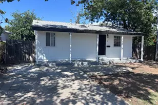 421 MacArthur St, Sacramento, CA 95838 - Photo 2
