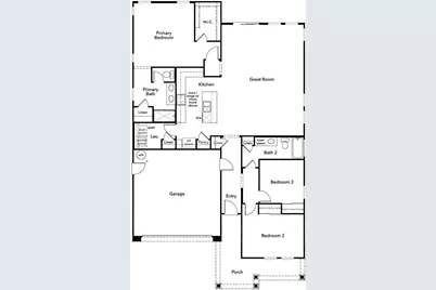 10304 West Hema Way, Elk Grove, CA 95757 - Photo 2