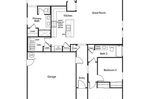 10304 W Hema Wy, Elk Grove, CA 95757 - Photo 2