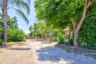 6660 Olive Ave, Winton, CA 95388 - Photo 4