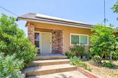 6660 Olive Avenue, Winton, CA 95388 - Photo 6
