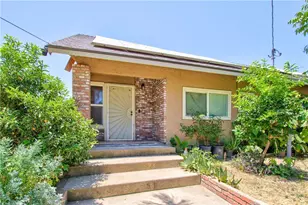 6660 Olive Ave, Winton, CA 95388 - Photo 6