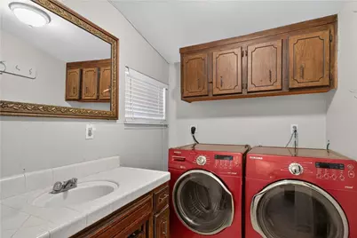 6660 Olive Avenue, Winton, CA 95388 - Photo 28