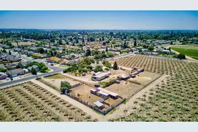 6660 Olive Avenue, Winton, CA 95388 - Photo 34