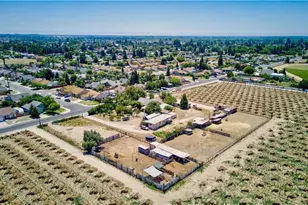 6660 Olive Ave, Winton, CA 95388 - Photo 34