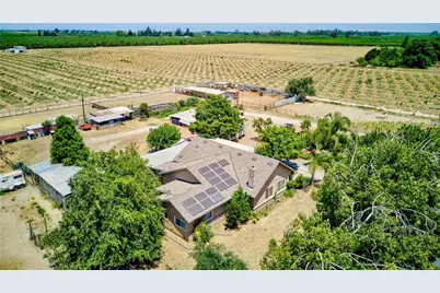 6660 Olive Avenue, Winton, CA 95388 - Photo 2