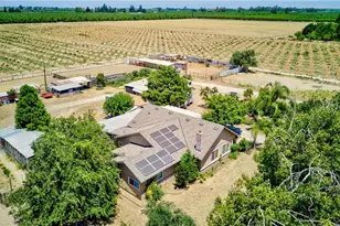 6660 Olive Ave, Winton, CA 95388 - Photo 2