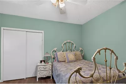 6660 Olive Avenue, Winton, CA 95388 - Photo 22