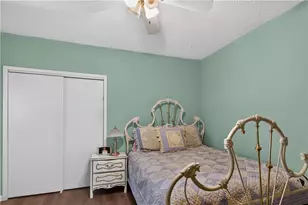 6660 Olive Ave, Winton, CA 95388 - Photo 22
