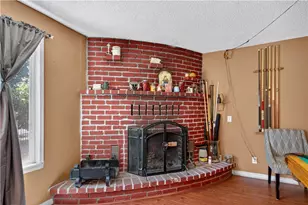 6660 Olive Ave, Winton, CA 95388 - Photo 12