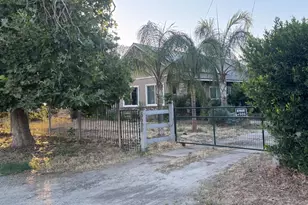 6660 Olive Ave, Winton, CA 95388 - Photo 1
