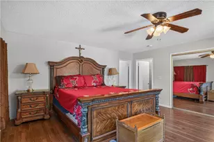 6660 Olive Ave, Winton, CA 95388 - Photo 20