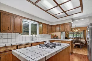 6660 Olive Ave, Winton, CA 95388 - Photo 16