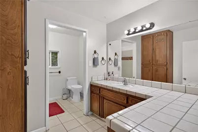 6660 Olive Avenue, Winton, CA 95388 - Photo 24