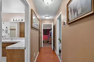 6660 Olive Ave, Winton, CA 95388 - Photo 18