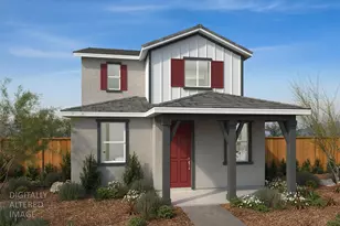 8049 Ruby Kinglet Dr, Sacramento, CA 95832 - Photo 1