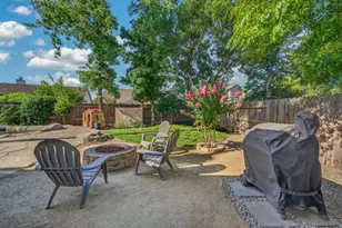 2480 St Andrews Dr, Lincoln, CA 95648 - Photo 26