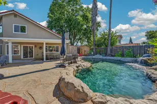 2480 St Andrews Dr, Lincoln, CA 95648 - Photo 34
