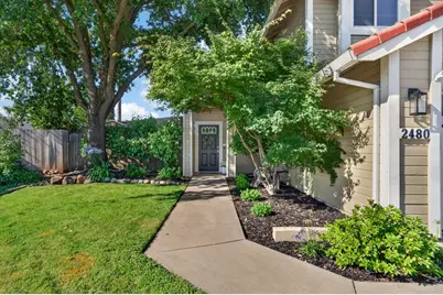 2480 Saint Andrews Drive, Lincoln, CA 95648 - Photo 2