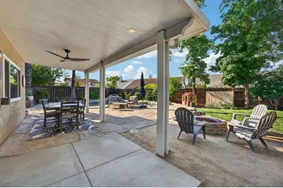 2480 Saint Andrews Drive, Lincoln, CA 95648 - Photo 30