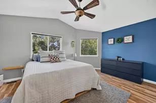 2480 St Andrews Dr, Lincoln, CA 95648 - Photo 16