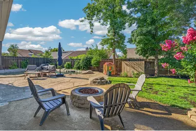 2480 Saint Andrews Drive, Lincoln, CA 95648 - Photo 4