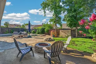 2480 St Andrews Dr, Lincoln, CA 95648 - Photo 4