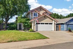 2480 St Andrews Dr, Lincoln, CA 95648 - Photo 1