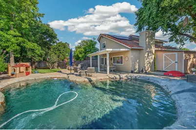 2480 Saint Andrews Drive, Lincoln, CA 95648 - Photo 32