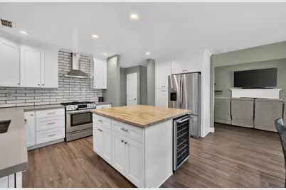 2480 Saint Andrews Drive, Lincoln, CA 95648 - Photo 10